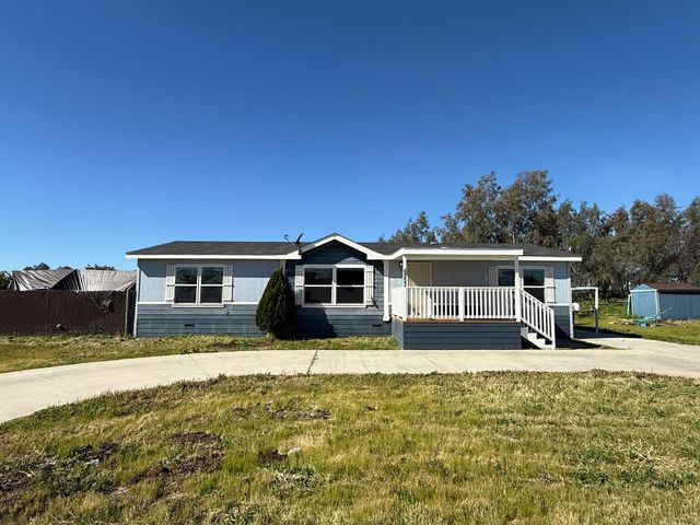 6545 S Cedar Avenue, Fresno, CA 93725