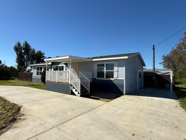 6545 S Cedar Avenue, Fresno, CA 93725