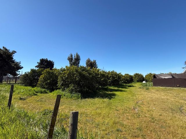 6545 S Cedar Avenue, Fresno, CA 93725