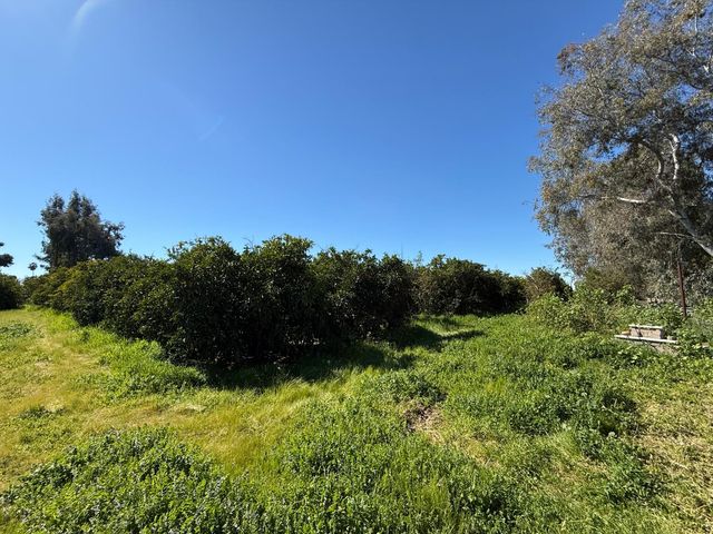 6545 S Cedar Avenue, Fresno, CA 93725