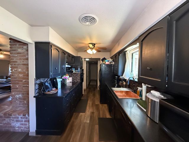 6545 S Cedar Avenue, Fresno, CA 93725