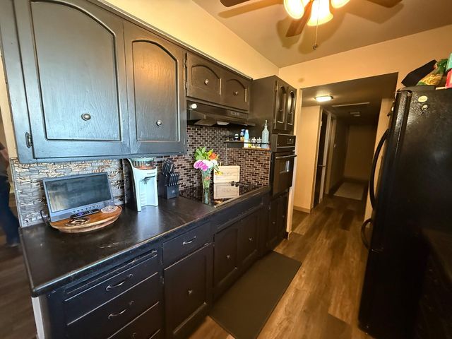 6545 S Cedar Avenue, Fresno, CA 93725