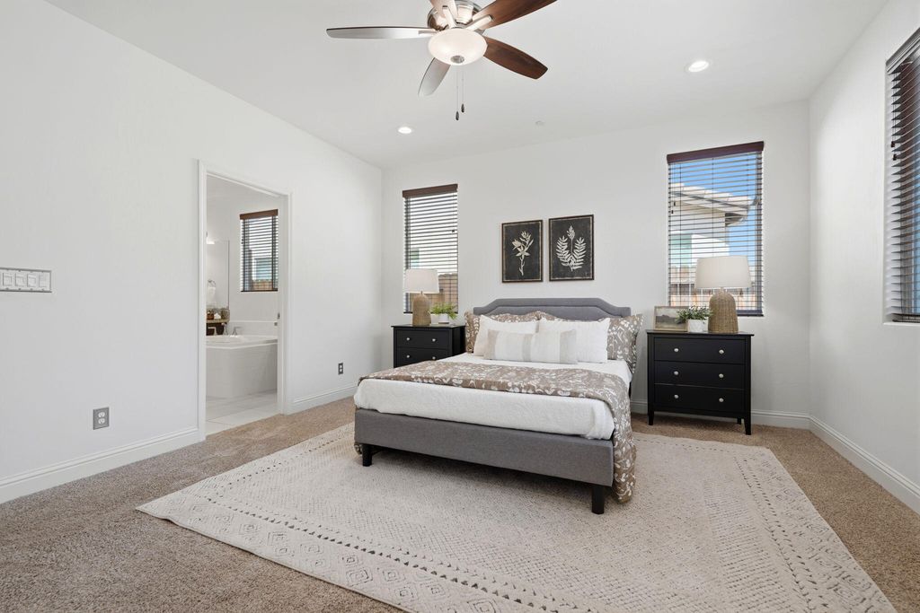 Image 23 of property listing at 1833 W Corvina Avenue, Visalia, CA 93291