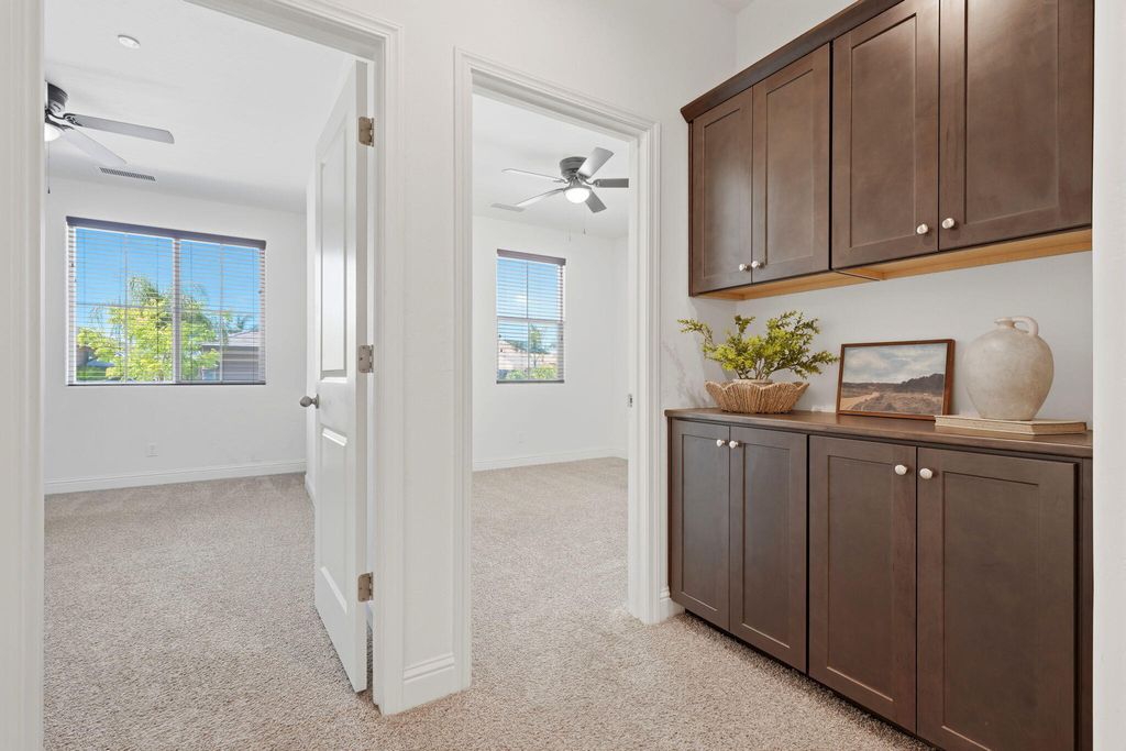 Image 30 of property listing at 1833 W Corvina Avenue, Visalia, CA 93291