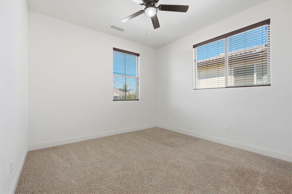Image 33 of property listing at 1833 W Corvina Avenue, Visalia, CA 93291