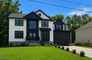 80 Gaywood Ave, Woodbridge Twp., NJ 07067