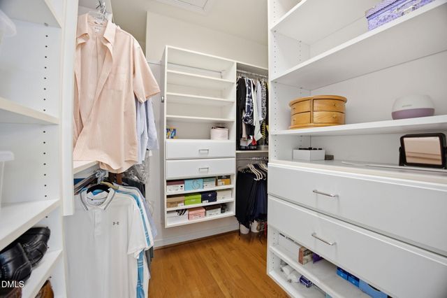 301 Danton Drive, Cary, NC 27518