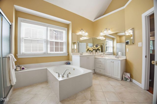 301 Danton Drive, Cary, NC 27518