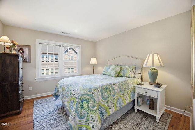 301 Danton Drive, Cary, NC 27518