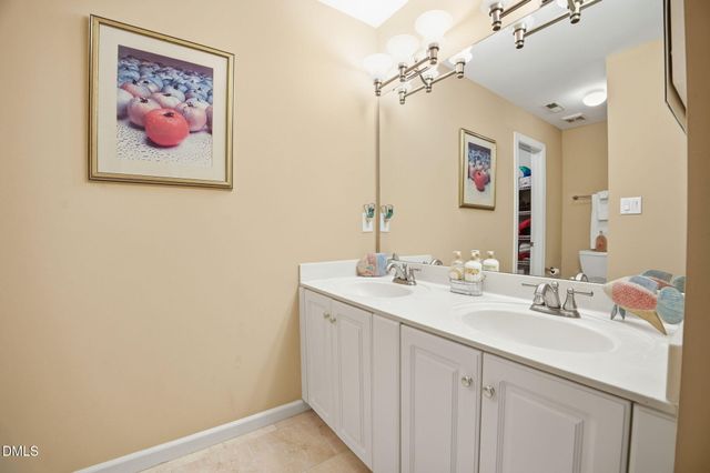 301 Danton Drive, Cary, NC 27518