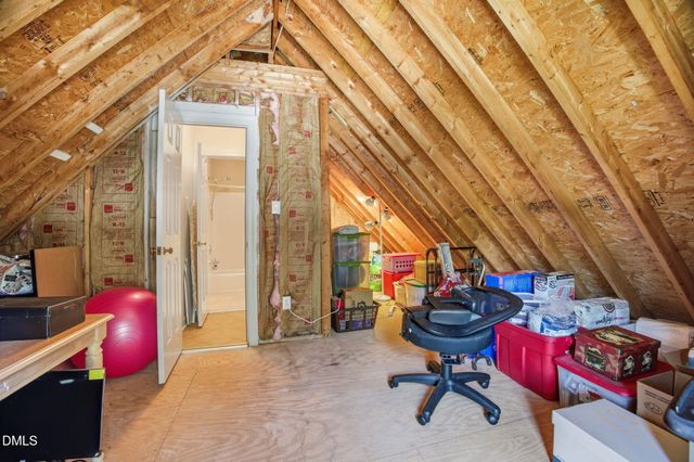 301 Danton Drive, Cary, NC 27518