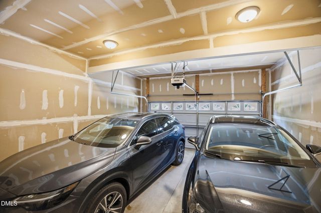 301 Danton Drive, Cary, NC 27518