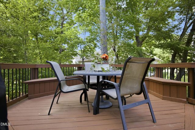 301 Danton Drive, Cary, NC 27518