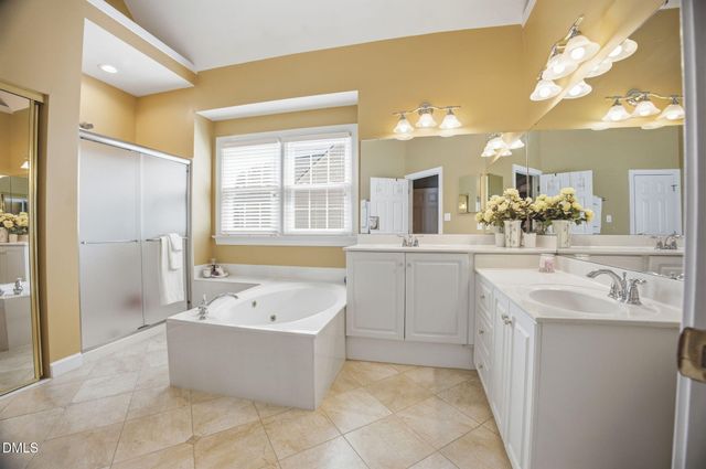 301 Danton Drive, Cary, NC 27518