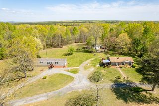 12734 Red House Road, Brookneal, VA 24528