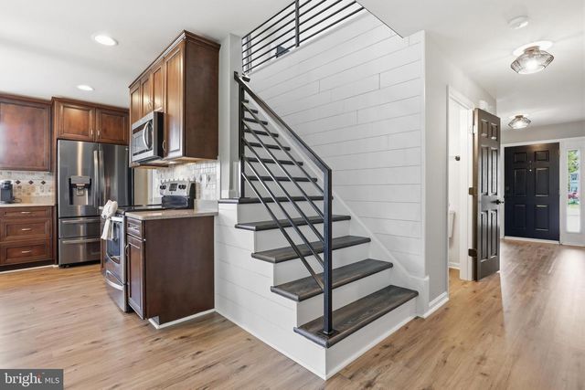55 POWDER RIVER CT, Harpers Ferry, WV 25425