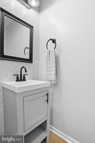 55 POWDER RIVER CT, Harpers Ferry, WV 25425
