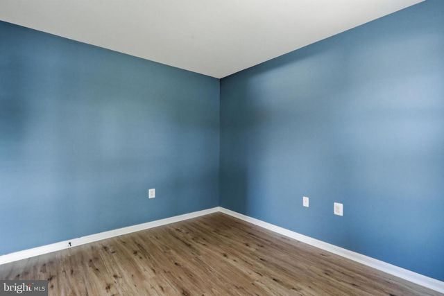 55 POWDER RIVER CT, Harpers Ferry, WV 25425