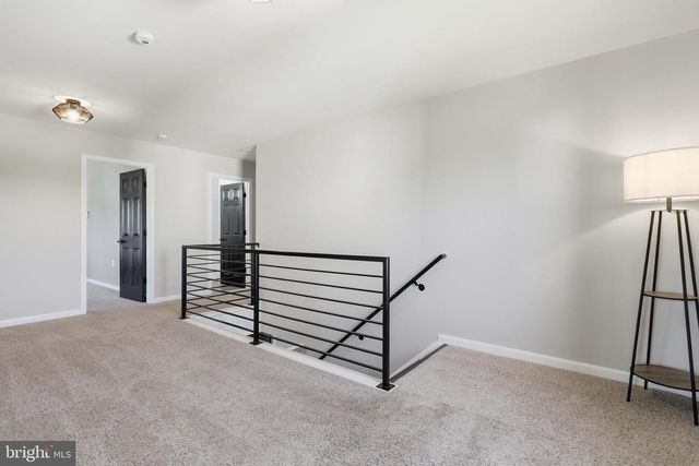 55 POWDER RIVER CT, Harpers Ferry, WV 25425