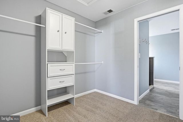 55 POWDER RIVER CT, Harpers Ferry, WV 25425