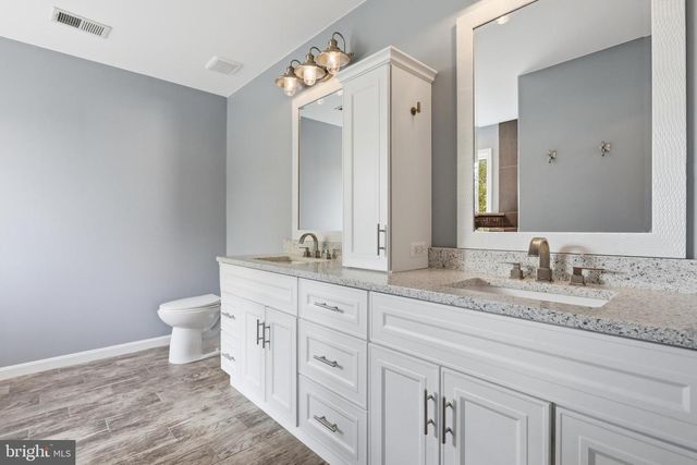 55 POWDER RIVER CT, Harpers Ferry, WV 25425
