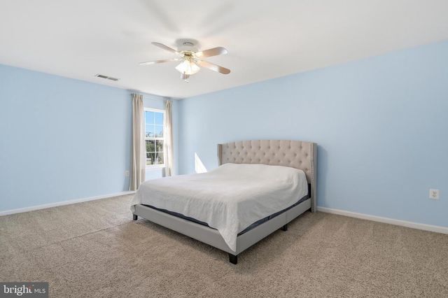 55 POWDER RIVER CT, Harpers Ferry, WV 25425