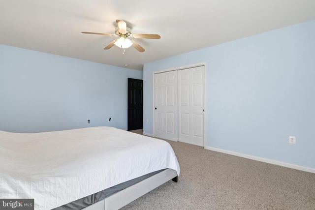 55 POWDER RIVER CT, Harpers Ferry, WV 25425