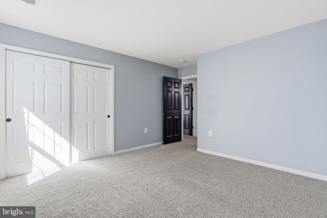 55 POWDER RIVER CT, Harpers Ferry, WV 25425