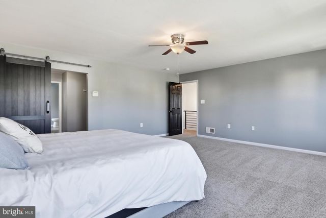 55 POWDER RIVER CT, Harpers Ferry, WV 25425
