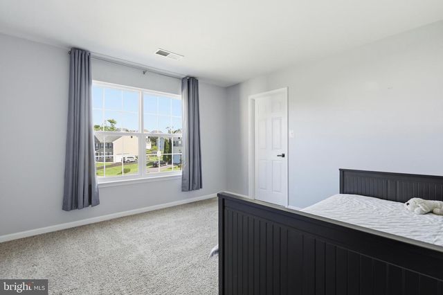 55 POWDER RIVER CT, Harpers Ferry, WV 25425