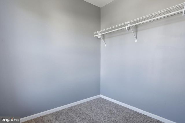 55 POWDER RIVER CT, Harpers Ferry, WV 25425