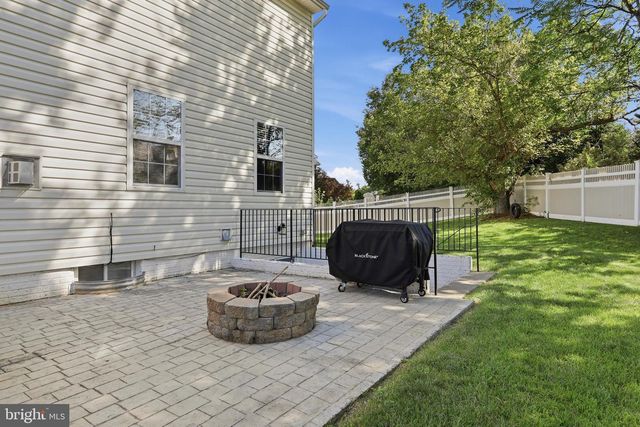 55 POWDER RIVER CT, Harpers Ferry, WV 25425