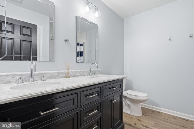 55 POWDER RIVER CT, Harpers Ferry, WV 25425