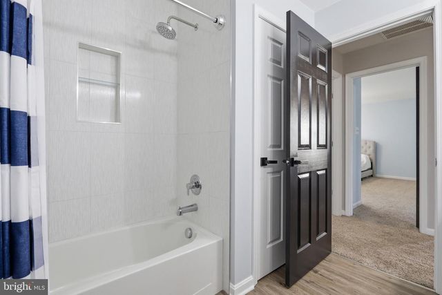 55 POWDER RIVER CT, Harpers Ferry, WV 25425