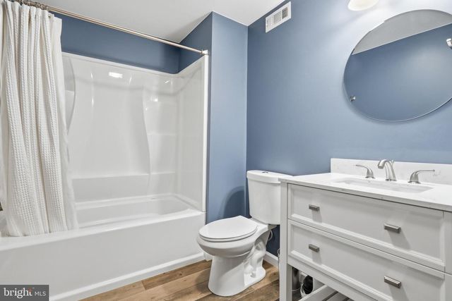55 POWDER RIVER CT, Harpers Ferry, WV 25425