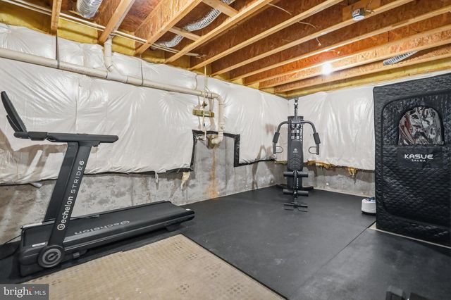 55 POWDER RIVER CT, Harpers Ferry, WV 25425