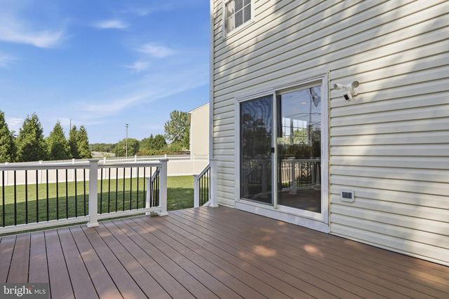 55 POWDER RIVER CT, Harpers Ferry, WV 25425