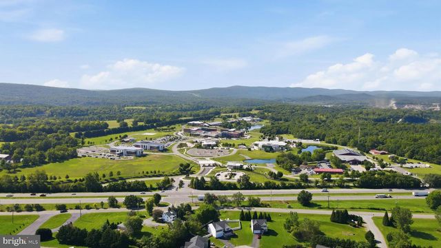 55 POWDER RIVER CT, Harpers Ferry, WV 25425