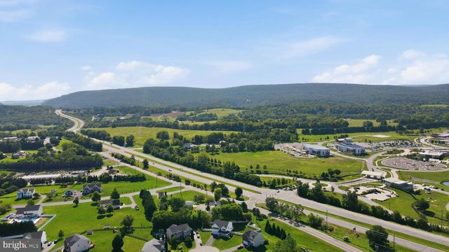 55 POWDER RIVER CT, Harpers Ferry, WV 25425