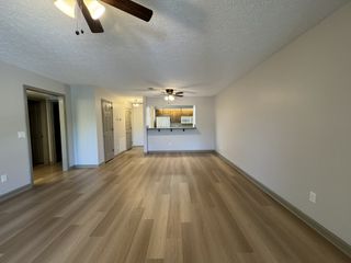315 Village Ln, W, Dickson, TN 37055