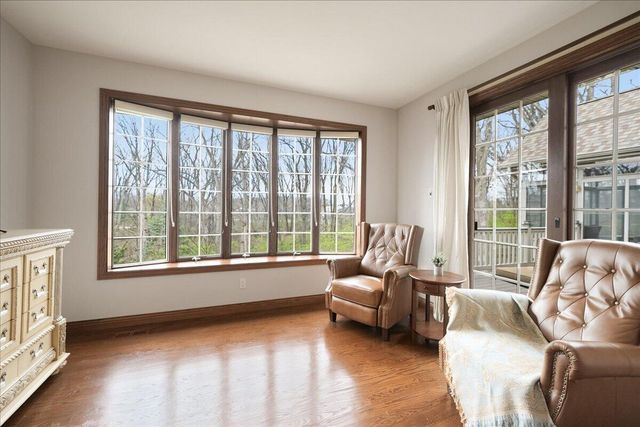 770 Quinlan Court, Crown Point, IN 46307