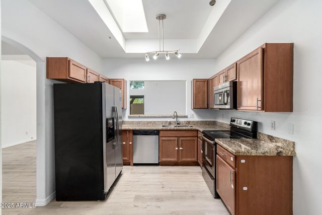 11751 E BECKER Lane, Scottsdale, AZ 85259