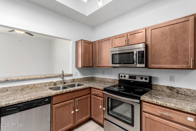 11751 E BECKER Lane, Scottsdale, AZ 85259