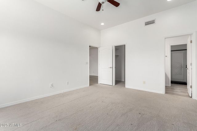 11751 E BECKER Lane, Scottsdale, AZ 85259