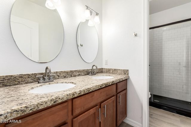 11751 E BECKER Lane, Scottsdale, AZ 85259