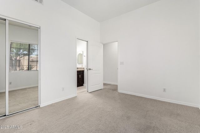 11751 E BECKER Lane, Scottsdale, AZ 85259