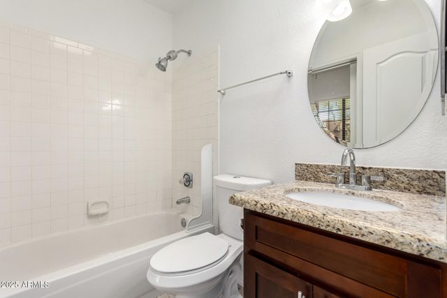 11751 E BECKER Lane, Scottsdale, AZ 85259