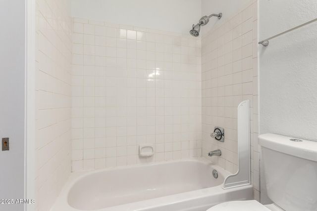 11751 E BECKER Lane, Scottsdale, AZ 85259