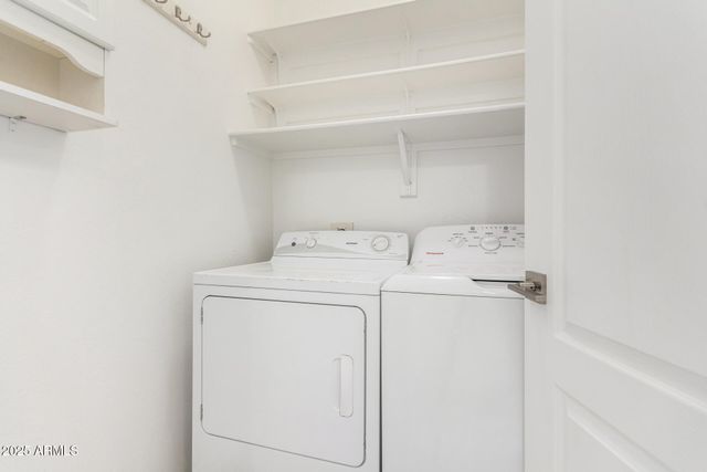 11751 E BECKER Lane, Scottsdale, AZ 85259