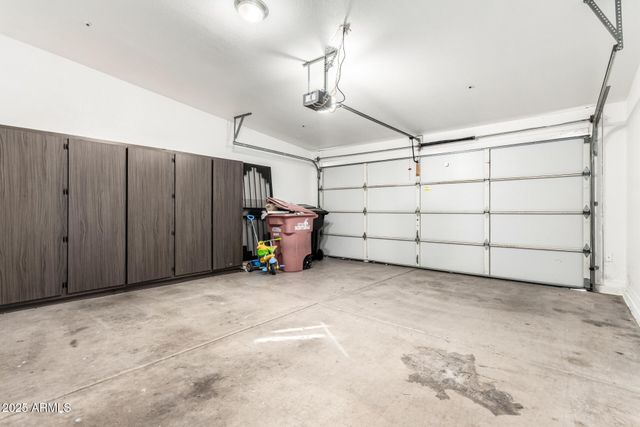 11751 E BECKER Lane, Scottsdale, AZ 85259